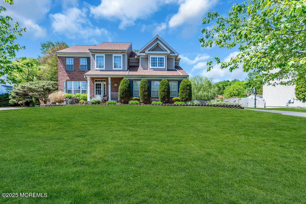 41 Hampshire Boulevard, Jackson, NJ, 08527 image 50