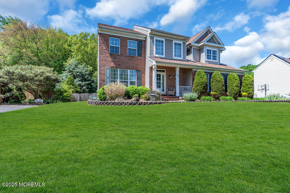41 Hampshire Boulevard, Jackson, NJ, 08527 image 7