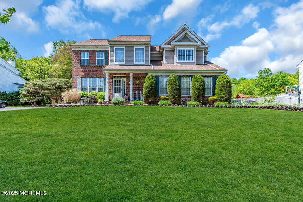 41 Hampshire Boulevard, Jackson, NJ, 08527 image 51