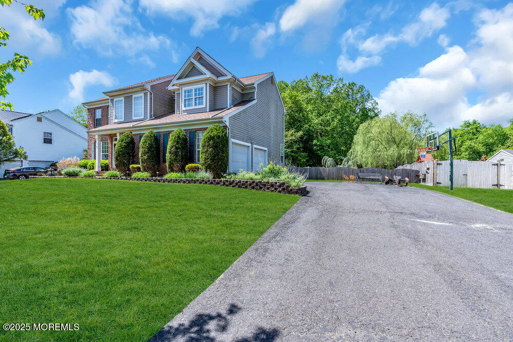 41 Hampshire Boulevard, Jackson, NJ, 08527 image 52