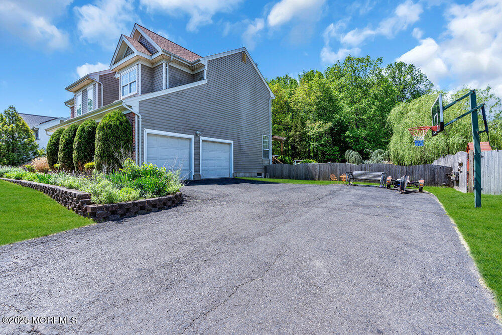 41 Hampshire Boulevard, Jackson, NJ, 08527 image 53