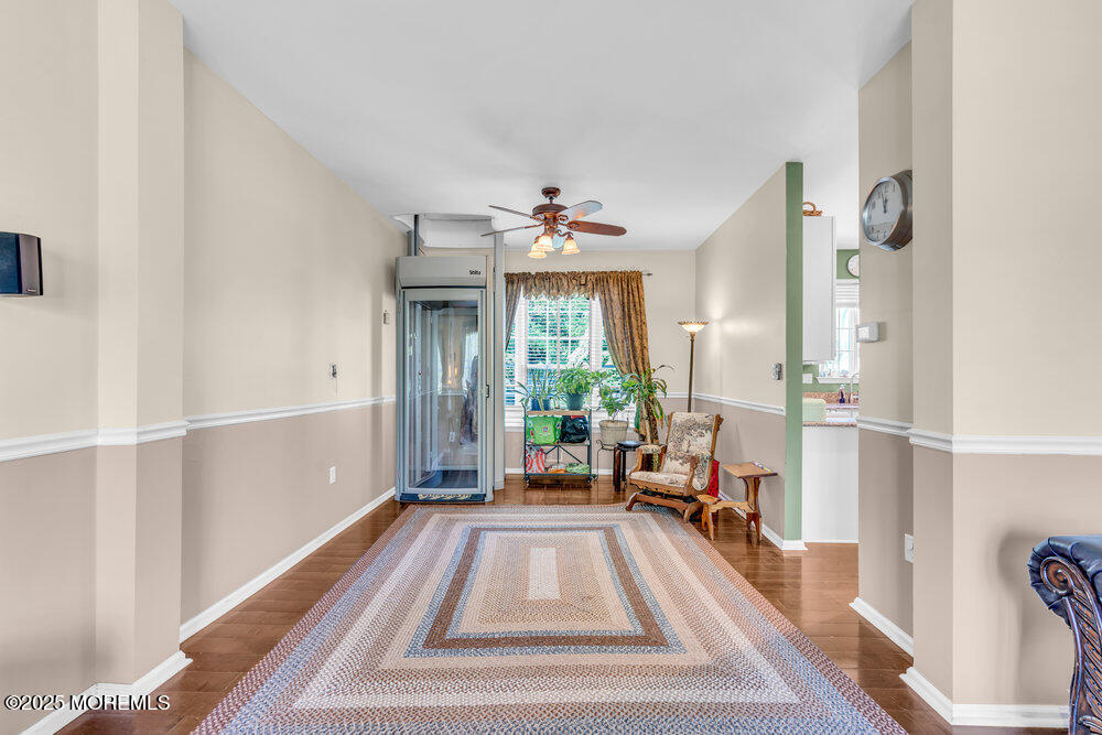 41 Hampshire Boulevard, Jackson, NJ, 08527 image 10