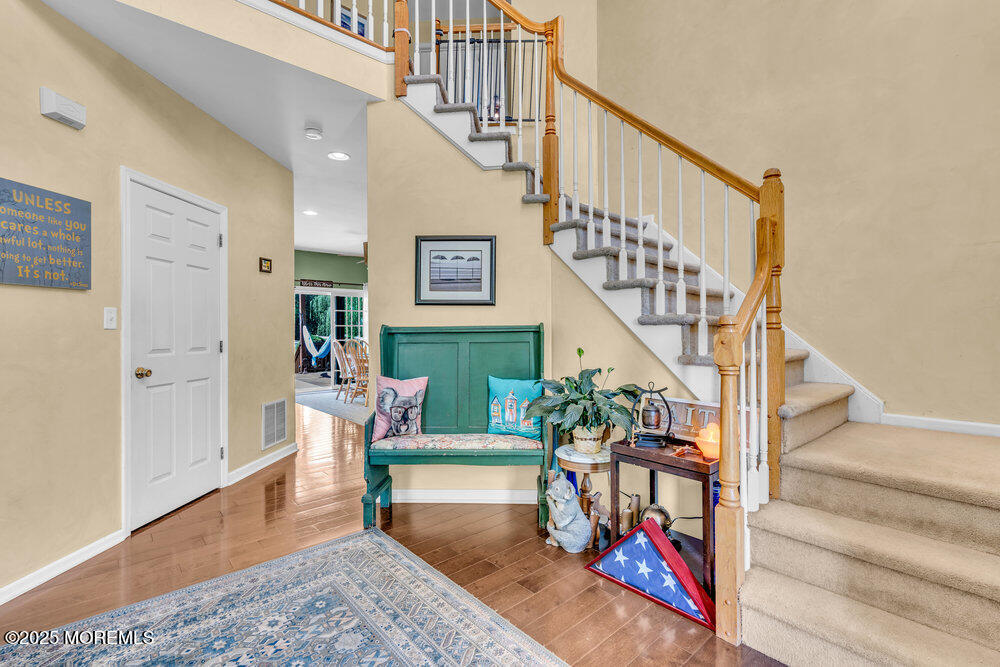 41 Hampshire Boulevard, Jackson, NJ, 08527 image 9