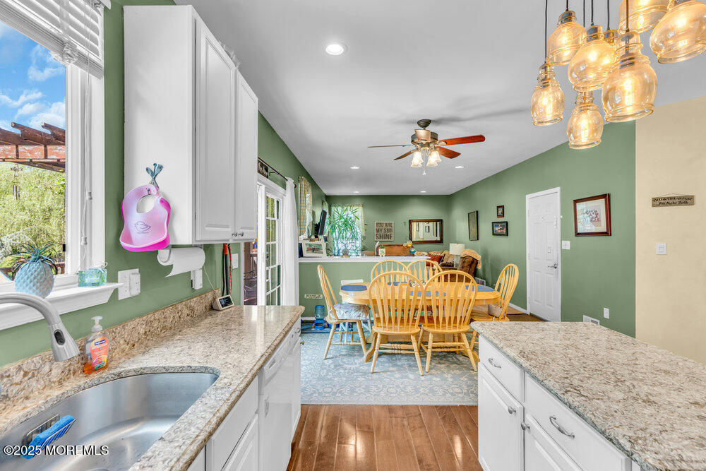 41 Hampshire Boulevard, Jackson, NJ, 08527 image 11