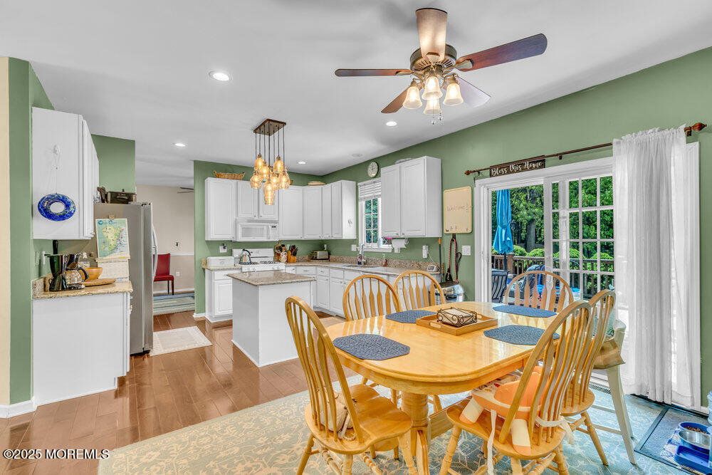 41 Hampshire Boulevard, Jackson, NJ, 08527 image 12