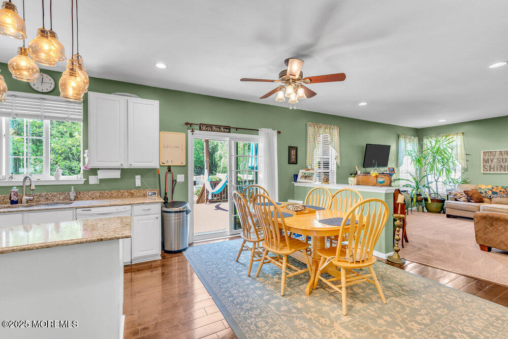 41 Hampshire Boulevard, Jackson, NJ, 08527 image 13