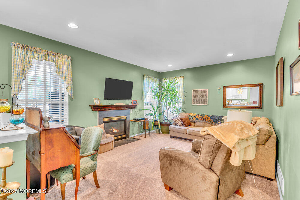 41 Hampshire Boulevard, Jackson, NJ, 08527 image 14