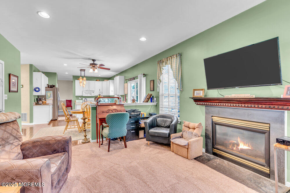 41 Hampshire Boulevard, Jackson, NJ, 08527 image 15