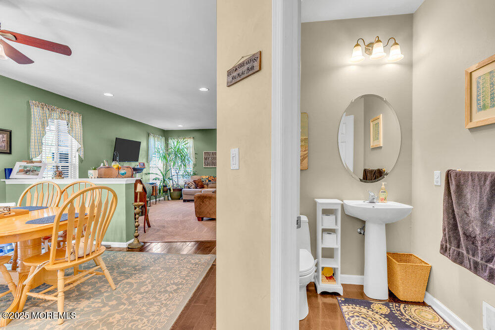 41 Hampshire Boulevard, Jackson, NJ, 08527 image 17