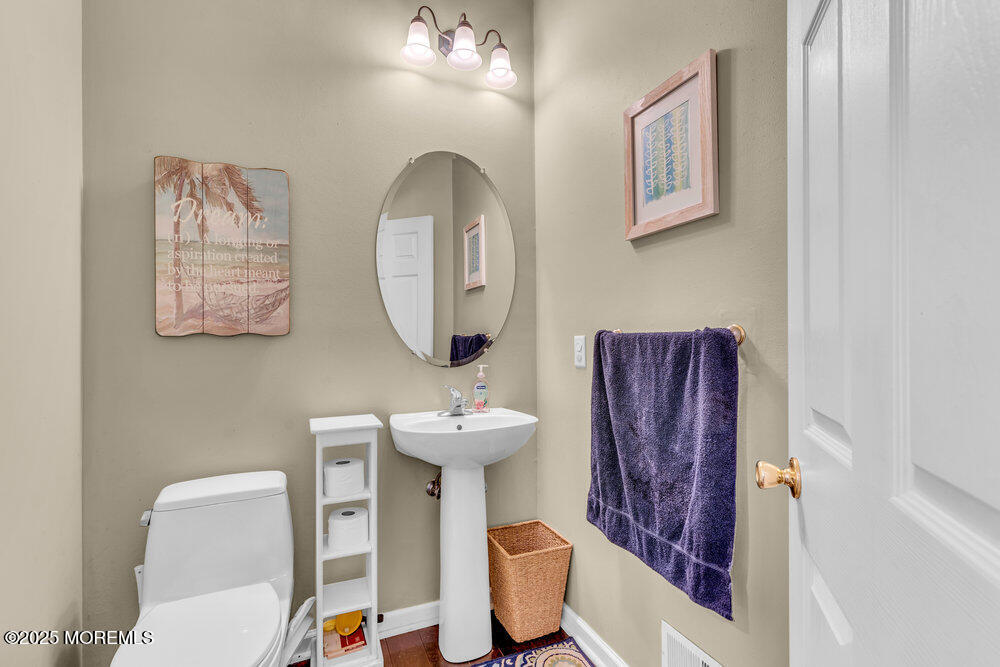 41 Hampshire Boulevard, Jackson, NJ, 08527 image 18