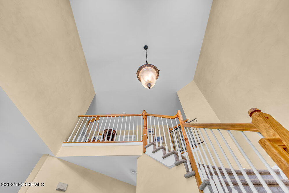 41 Hampshire Boulevard, Jackson, NJ, 08527 image 19