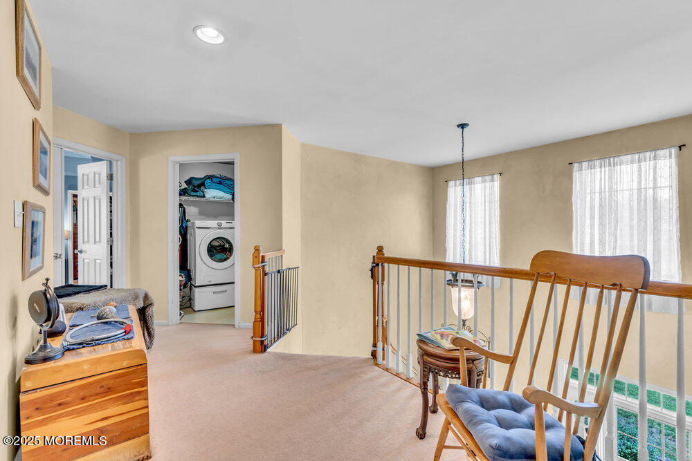 41 Hampshire Boulevard, Jackson, NJ, 08527 image 20