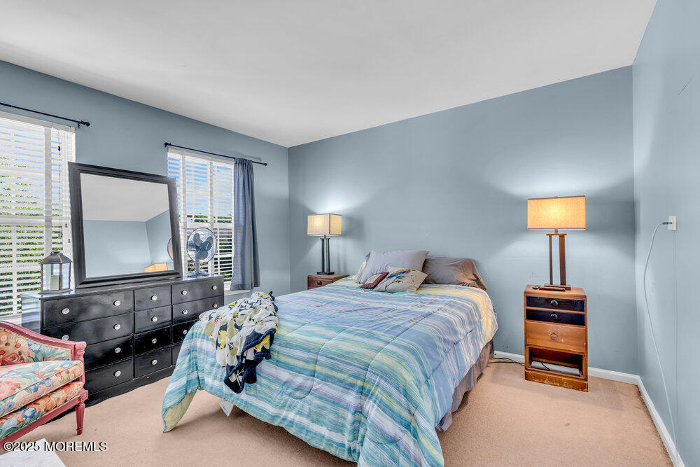 41 Hampshire Boulevard, Jackson, NJ, 08527 image 21