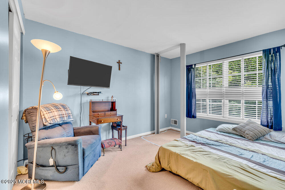 41 Hampshire Boulevard, Jackson, NJ, 08527 image 22