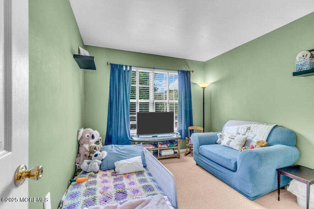 41 Hampshire Boulevard, Jackson, NJ, 08527 image 24