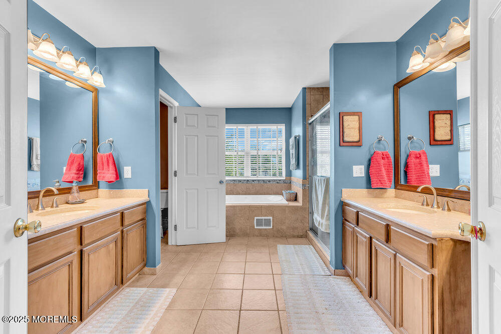 41 Hampshire Boulevard, Jackson, NJ, 08527 image 28