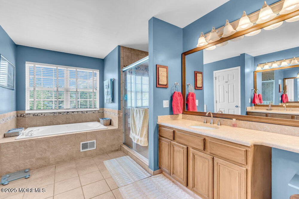 41 Hampshire Boulevard, Jackson, NJ, 08527 image 29