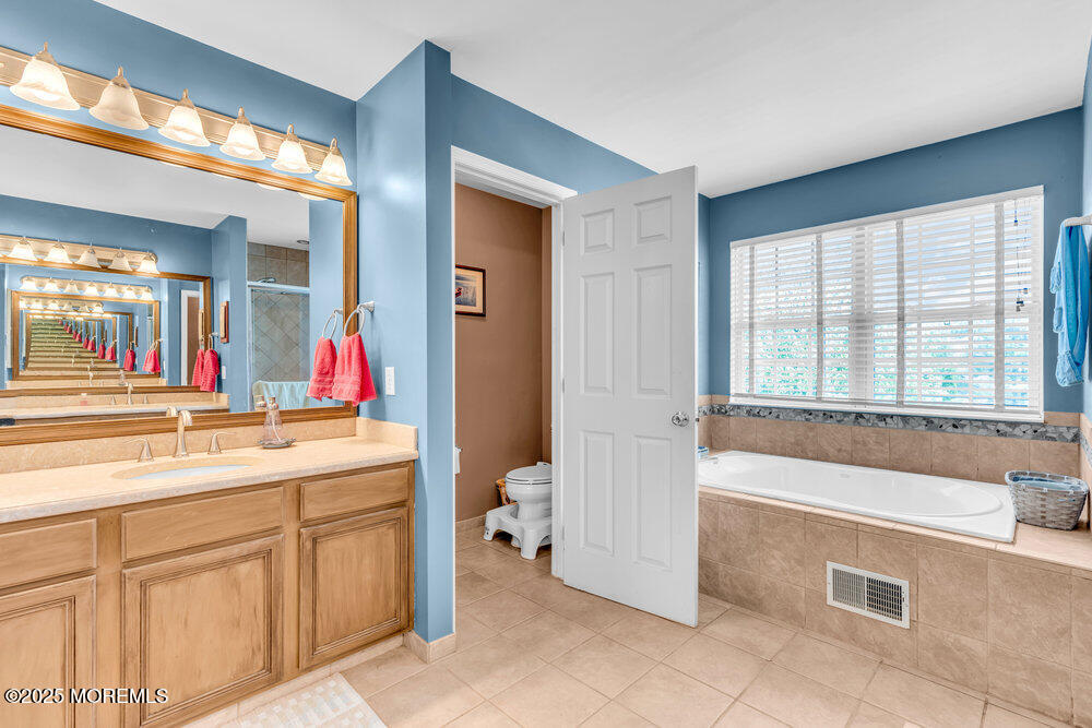 41 Hampshire Boulevard, Jackson, NJ, 08527 image 30