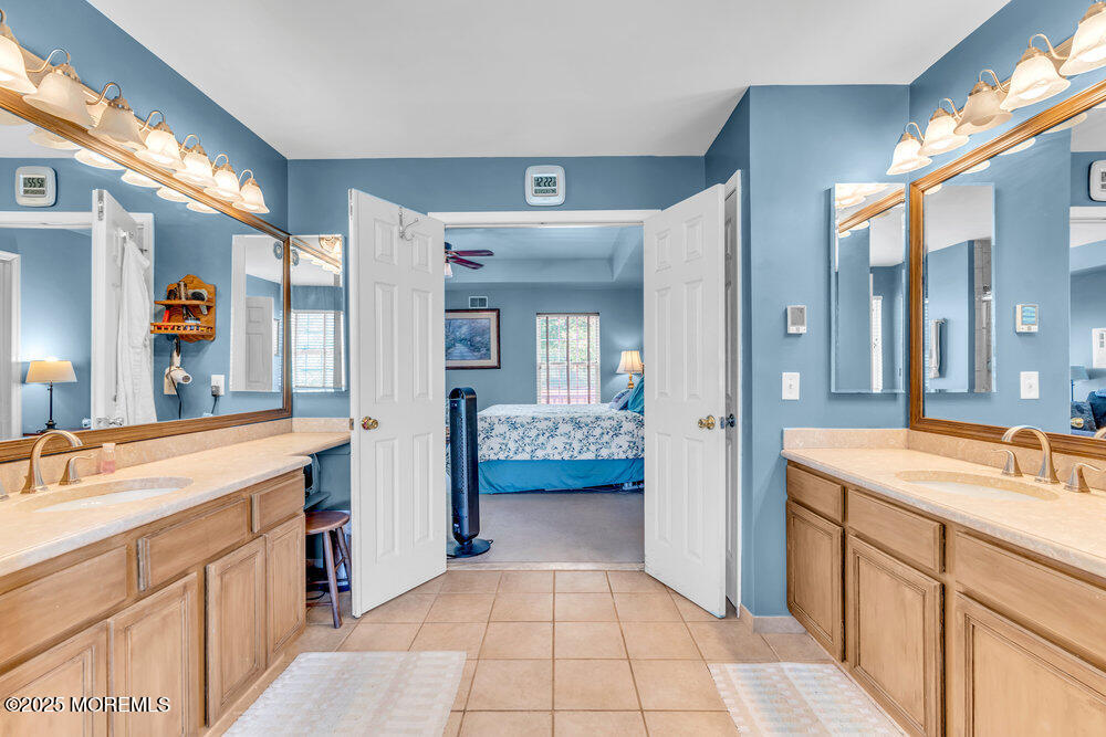 41 Hampshire Boulevard, Jackson, NJ, 08527 image 27