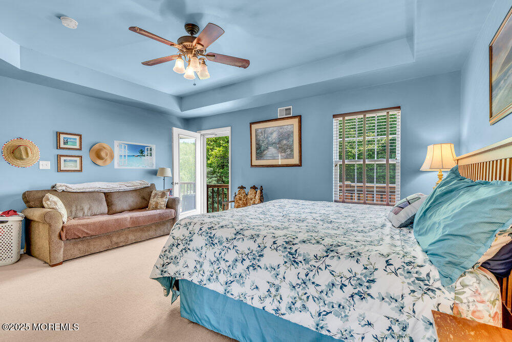 41 Hampshire Boulevard, Jackson, NJ, 08527 image 26