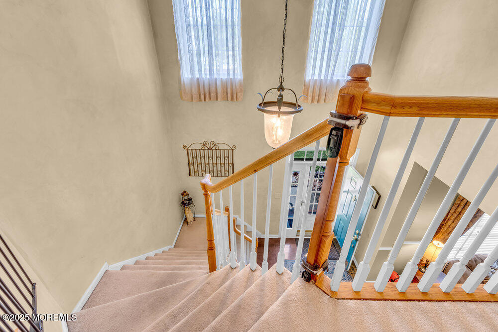 41 Hampshire Boulevard, Jackson, NJ, 08527 image 31