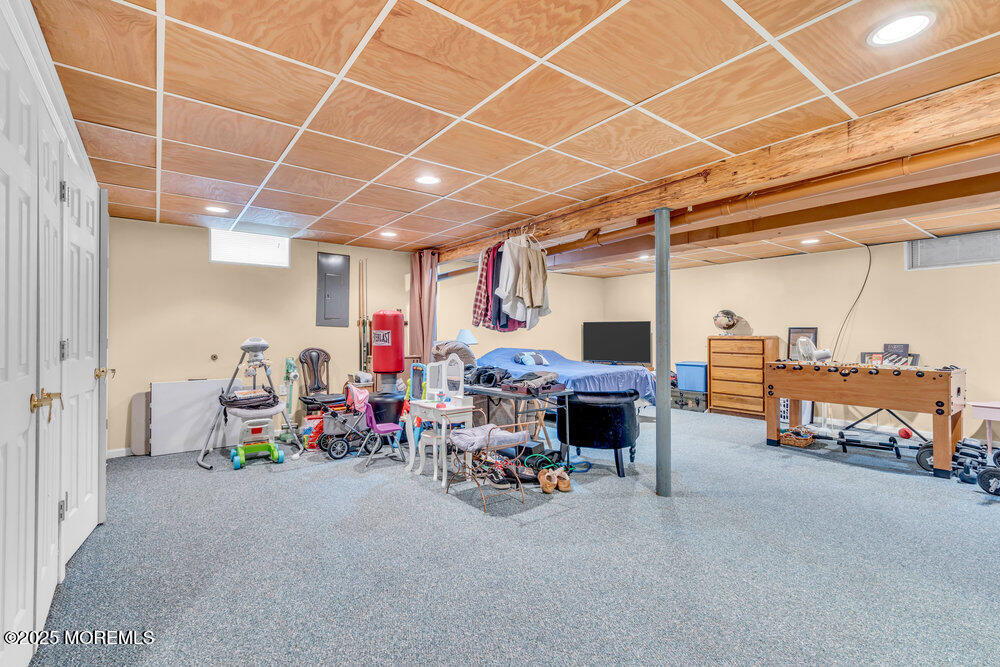 41 Hampshire Boulevard, Jackson, NJ, 08527 image 32