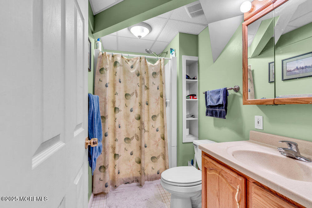 41 Hampshire Boulevard, Jackson, NJ, 08527 image 33