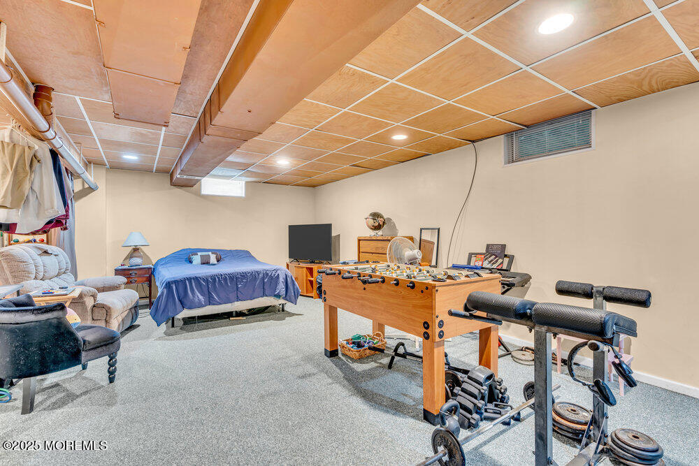 41 Hampshire Boulevard, Jackson, NJ, 08527 image 34