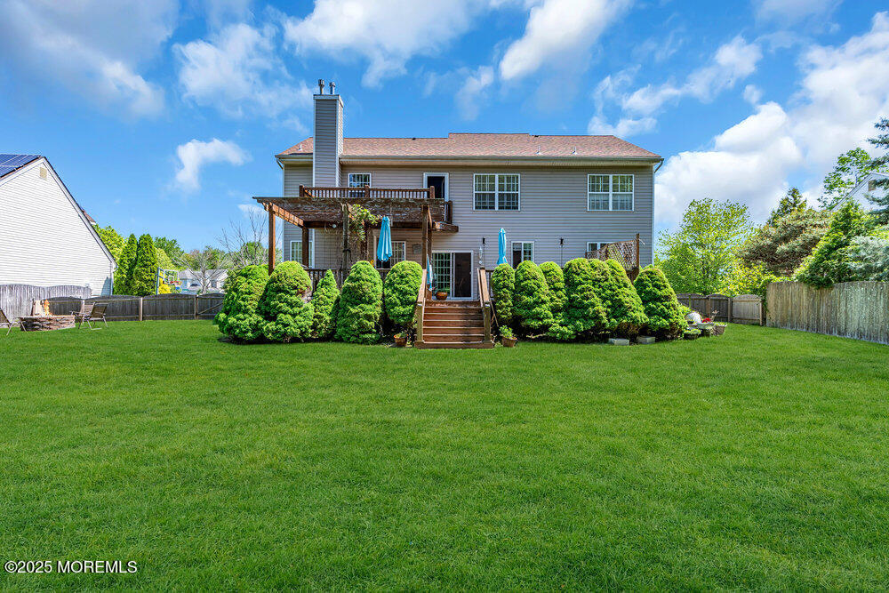 41 Hampshire Boulevard, Jackson, NJ, 08527 image 35
