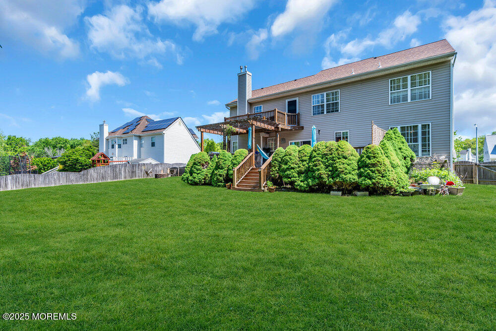 41 Hampshire Boulevard, Jackson, NJ, 08527 image 38