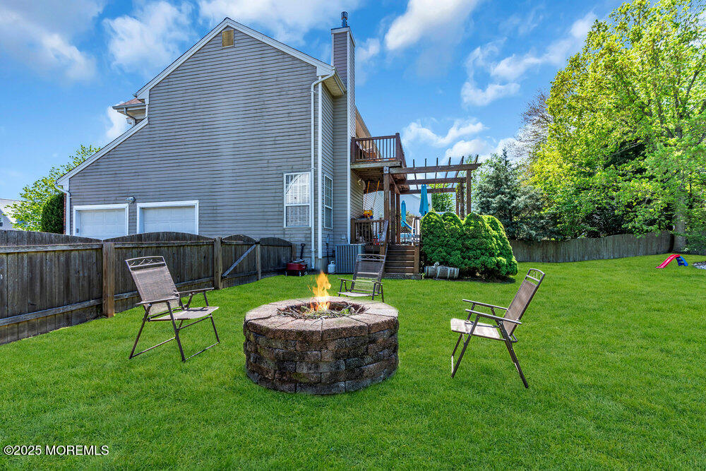 41 Hampshire Boulevard, Jackson, NJ, 08527 image 37