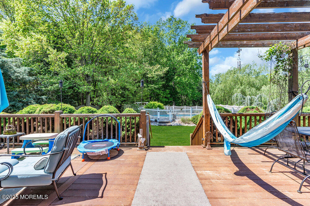 41 Hampshire Boulevard, Jackson, NJ, 08527 image 41