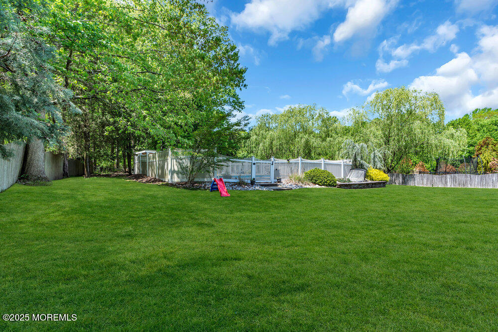 41 Hampshire Boulevard, Jackson, NJ, 08527 image 43