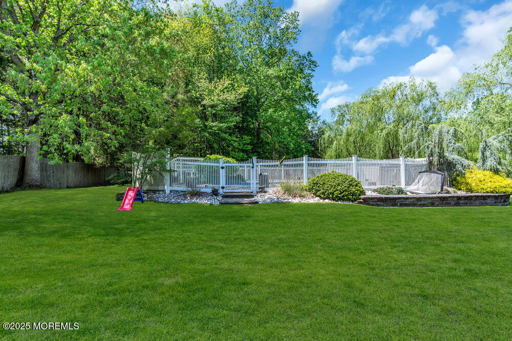 41 Hampshire Boulevard, Jackson, NJ, 08527 image 44