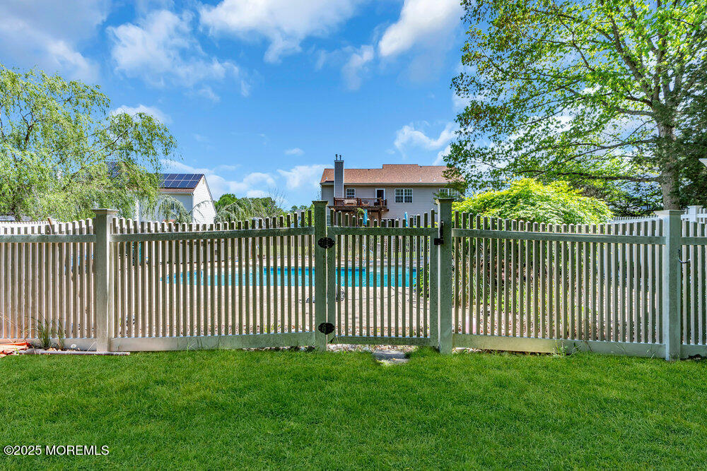 41 Hampshire Boulevard, Jackson, NJ, 08527 image 45