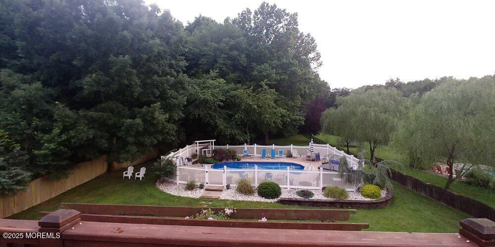 41 Hampshire Boulevard, Jackson, NJ, 08527 image 47