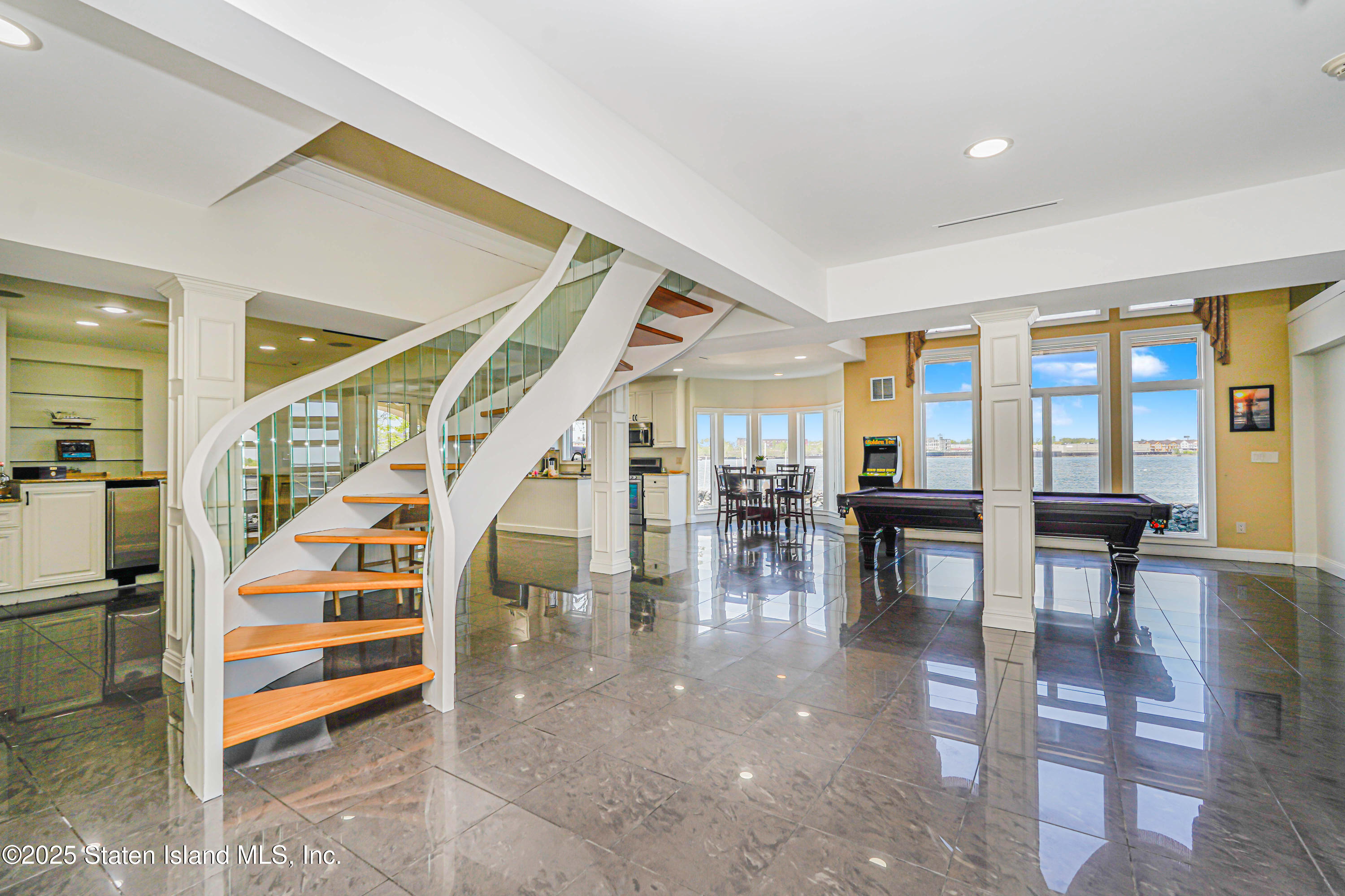 30 Aviva Court, Staten Island, NY, 10307 image 53