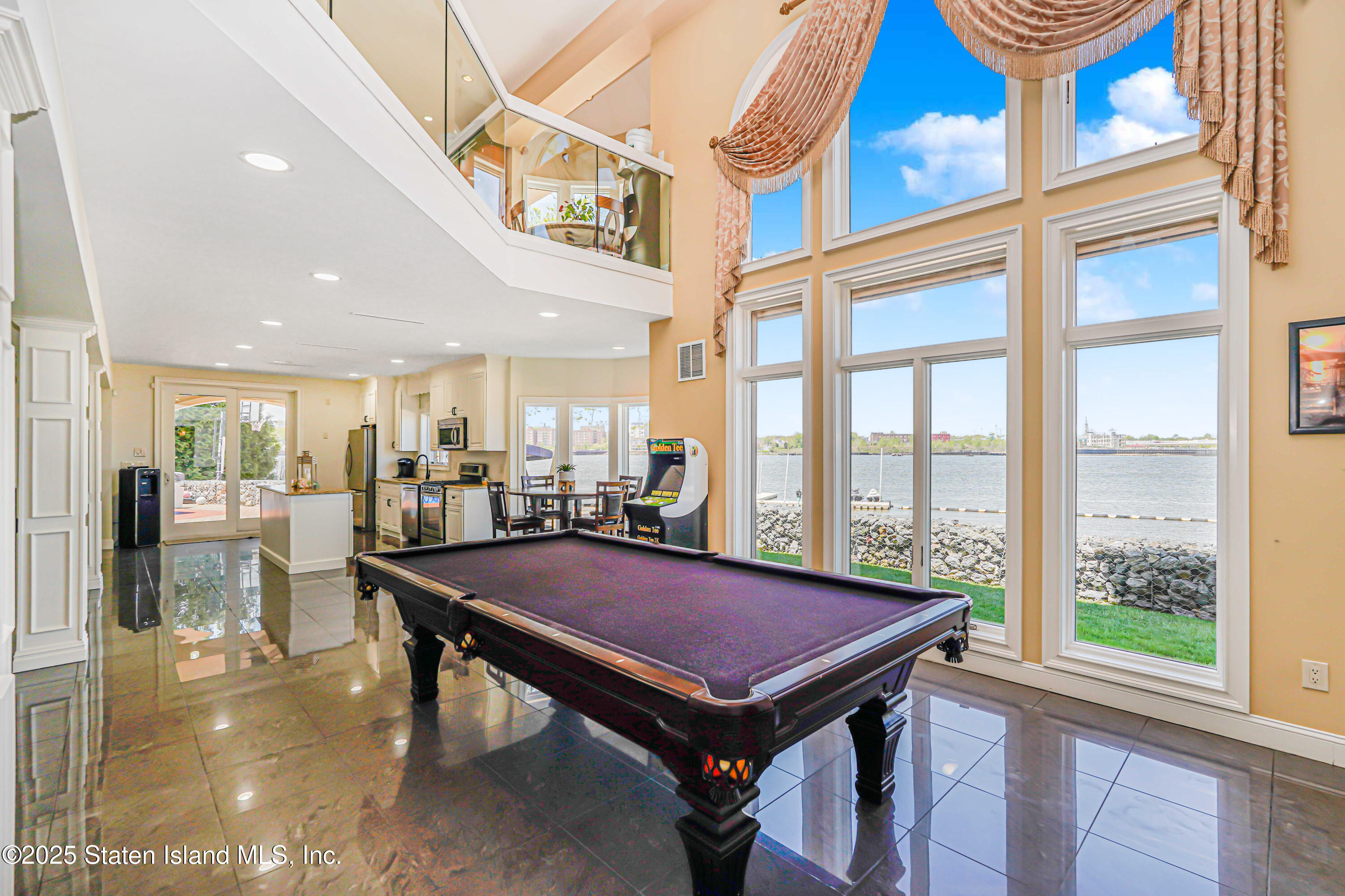 30 Aviva Court, Staten Island, NY, 10307 image 56