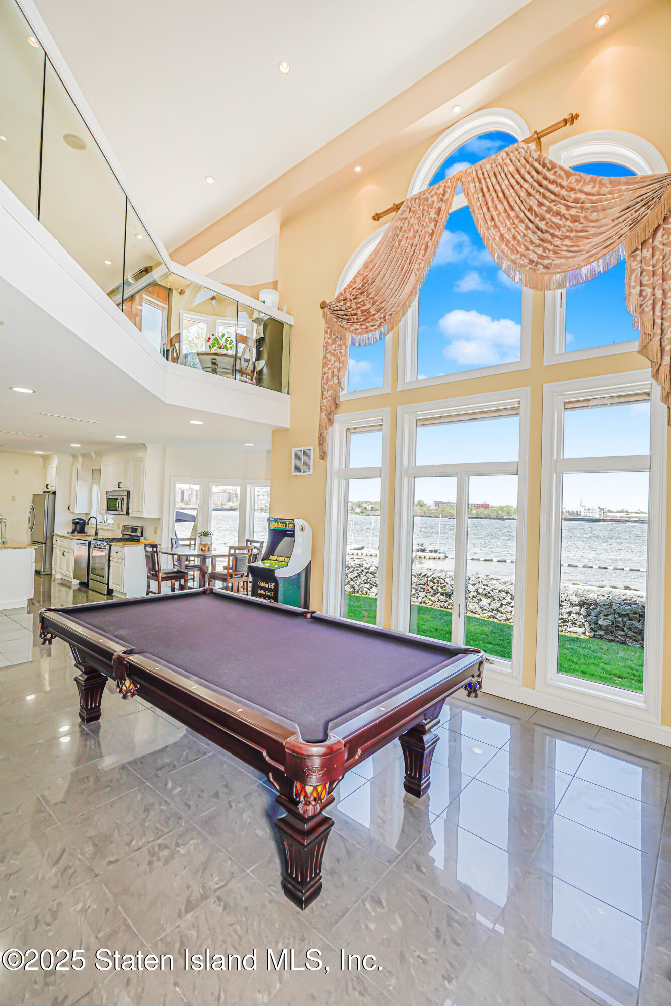 30 Aviva Court, Staten Island, NY, 10307 image 57