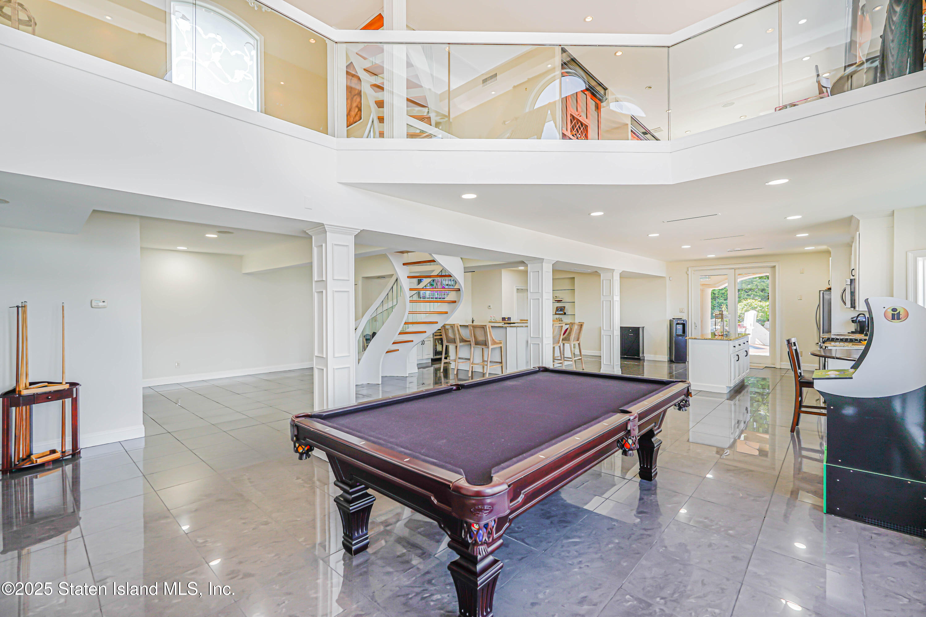 30 Aviva Court, Staten Island, NY, 10307 image 54