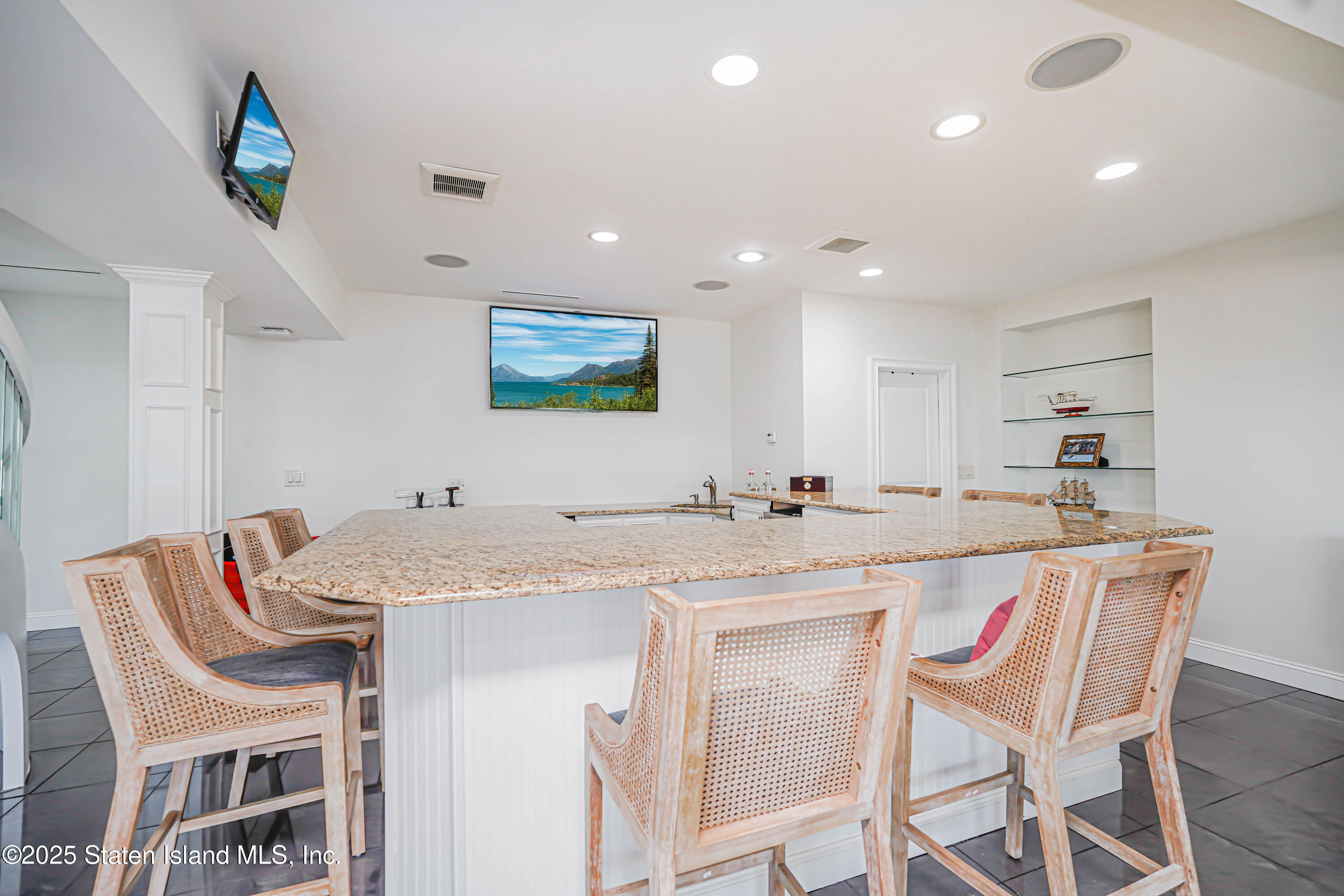 30 Aviva Court, Staten Island, NY, 10307 image 64