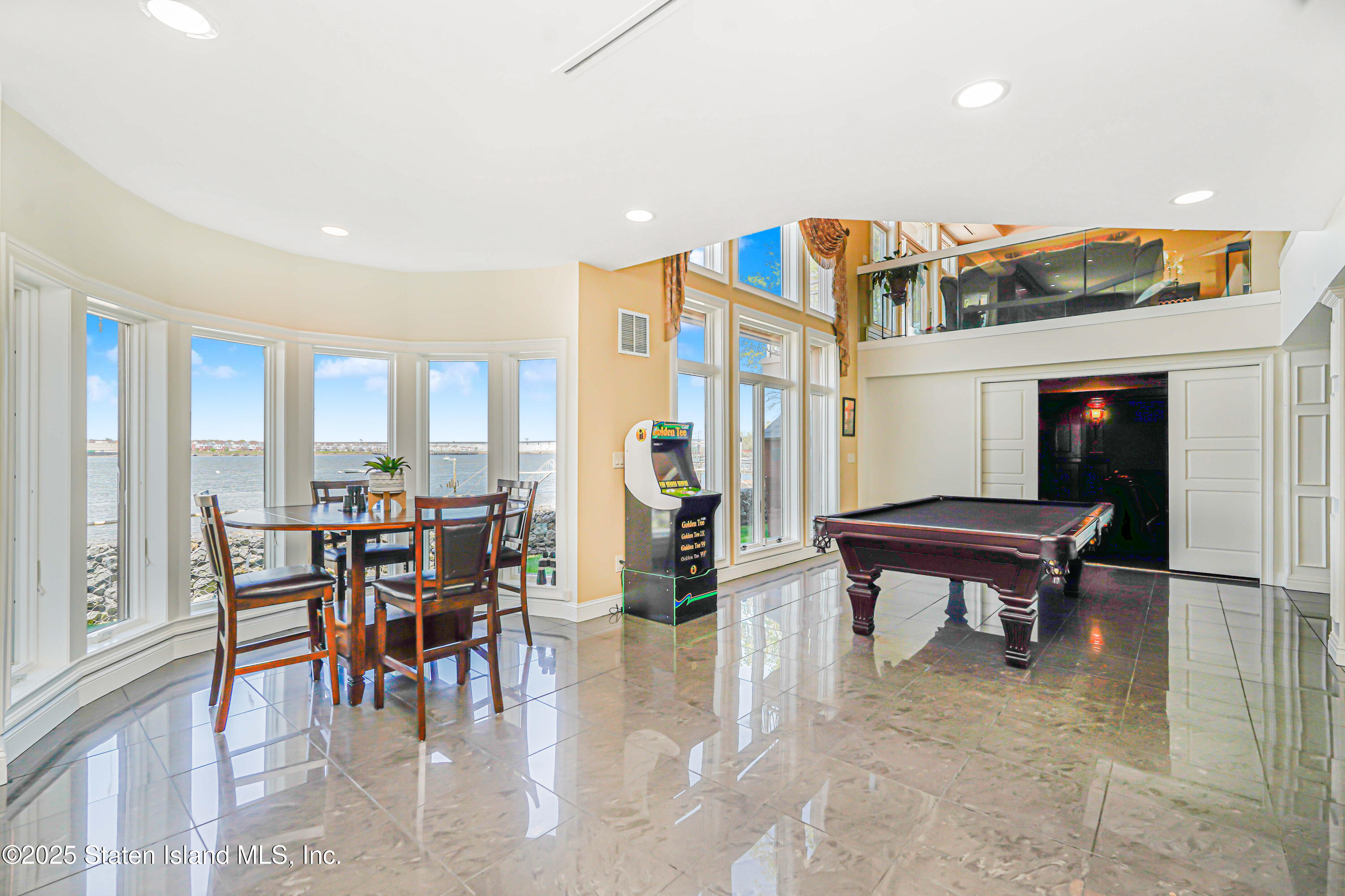 30 Aviva Court, Staten Island, NY, 10307 image 59