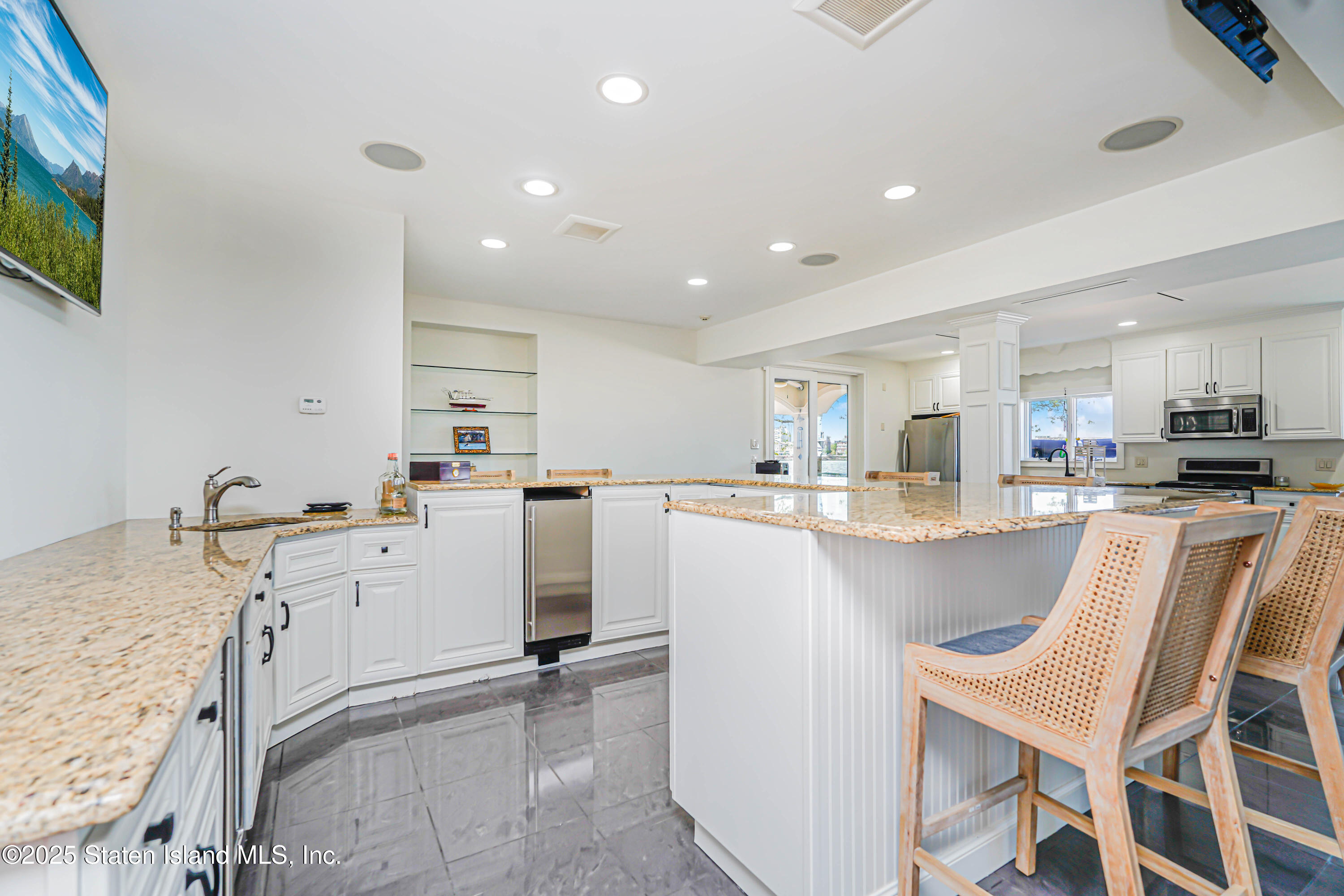 30 Aviva Court, Staten Island, NY, 10307 image 66