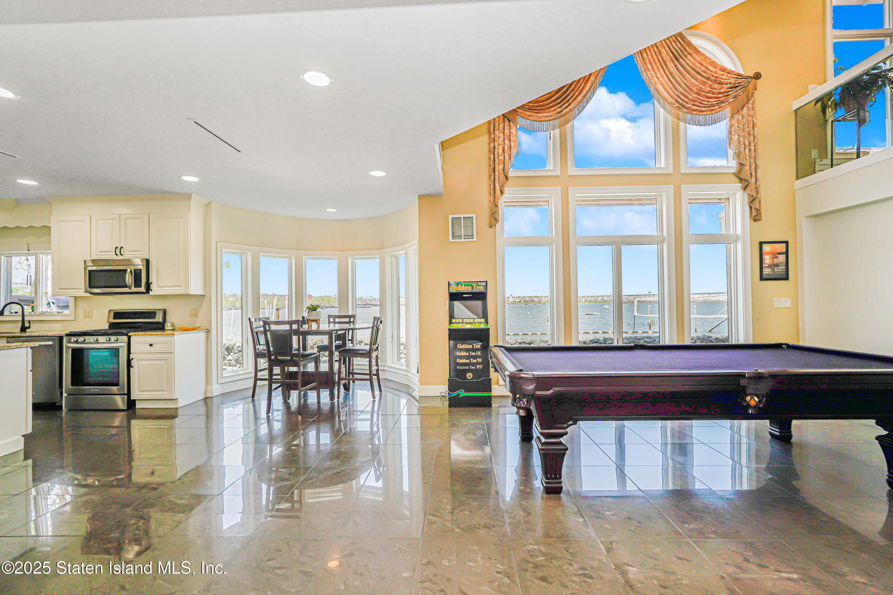 30 Aviva Court, Staten Island, NY, 10307 image 55