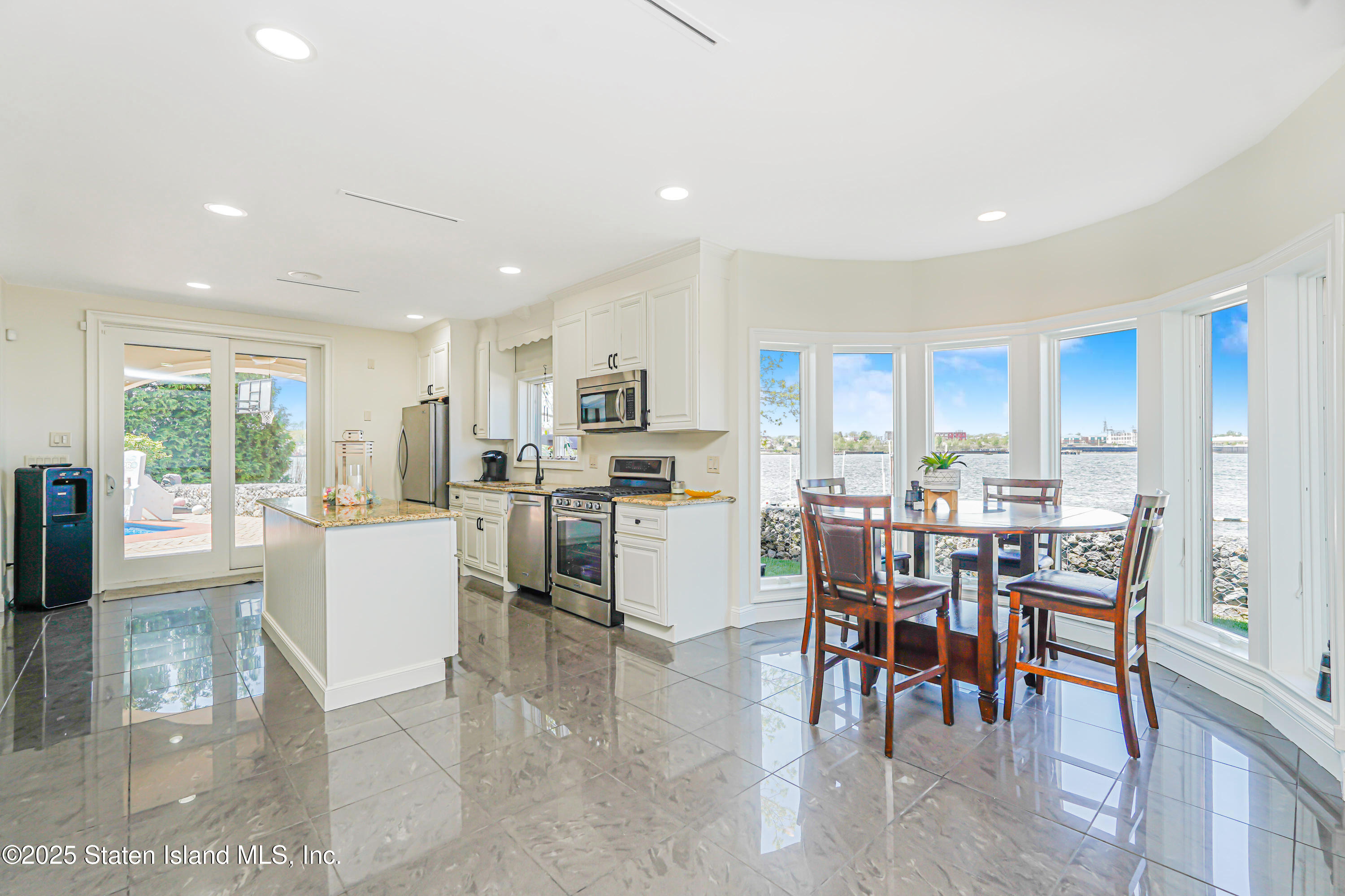 30 Aviva Court, Staten Island, NY, 10307 image 21