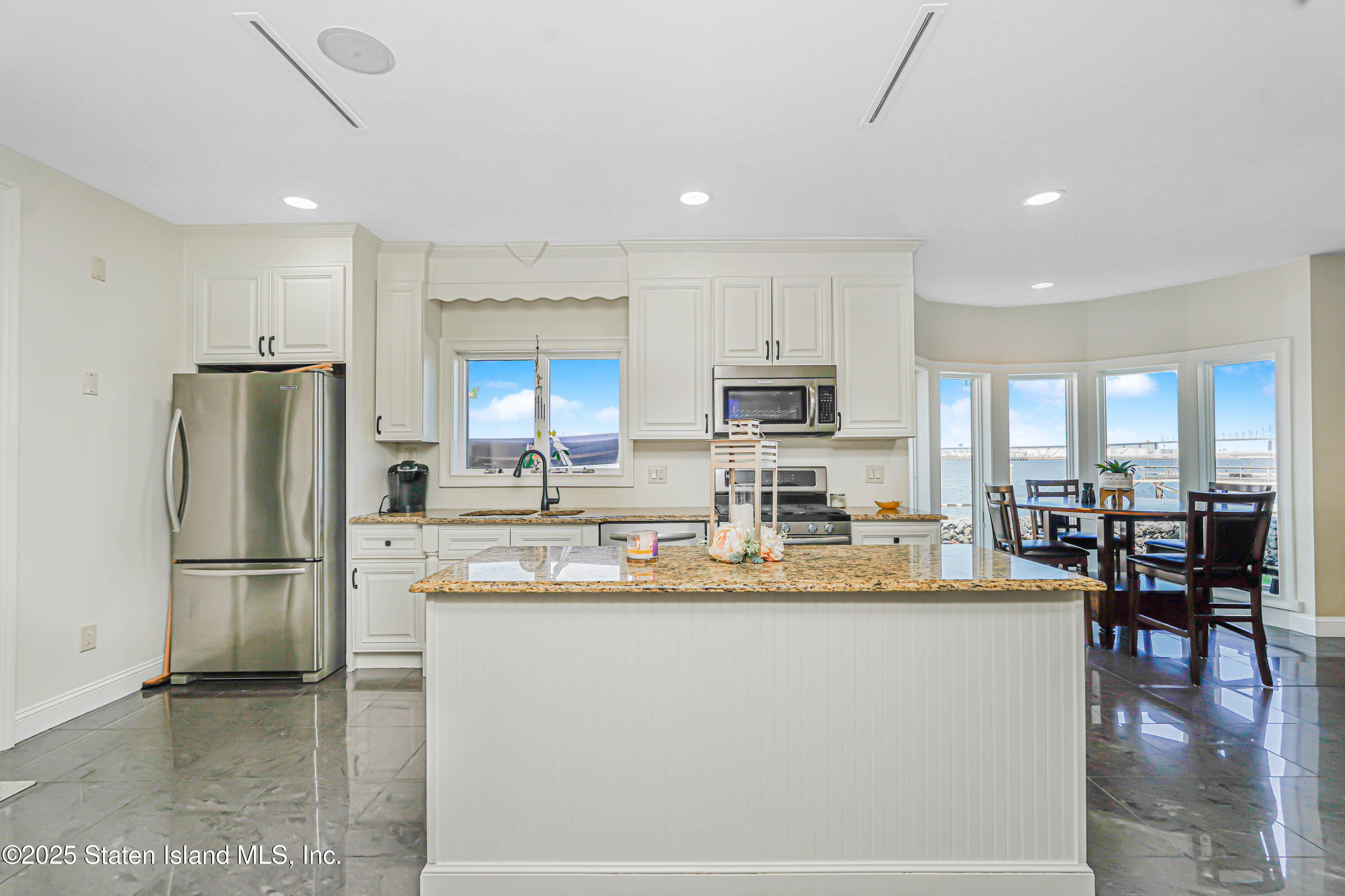 30 Aviva Court, Staten Island, NY, 10307 image 62