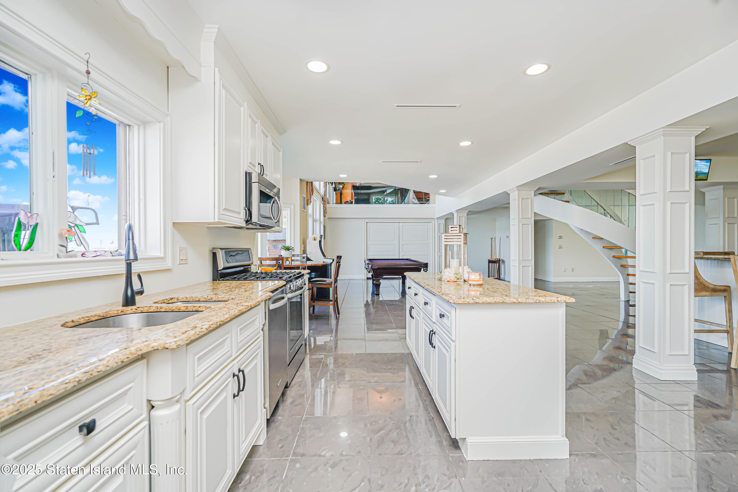 30 Aviva Court, Staten Island, NY, 10307 image 68