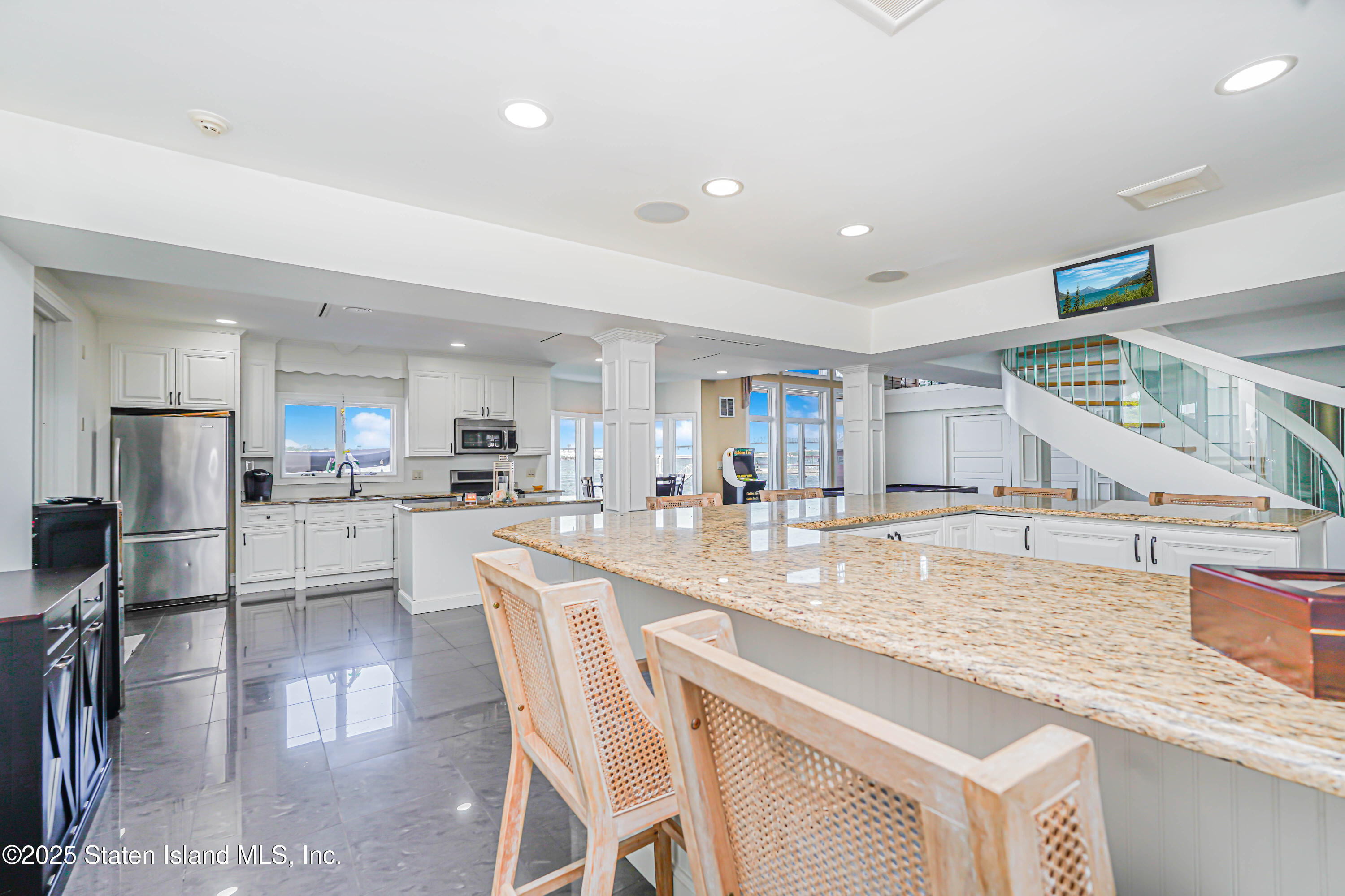 30 Aviva Court, Staten Island, NY, 10307 image 67