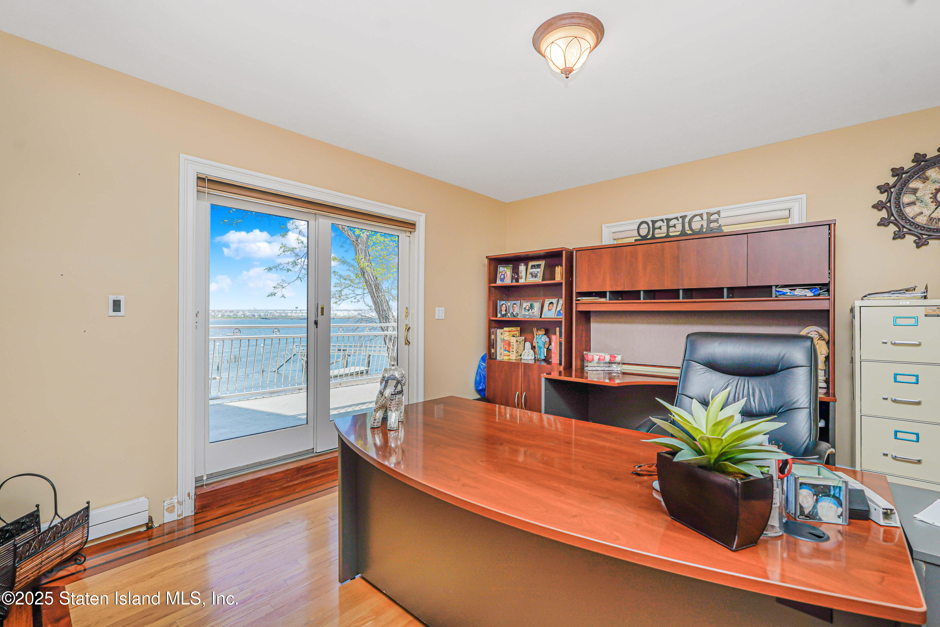 30 Aviva Court, Staten Island, NY, 10307 image 25