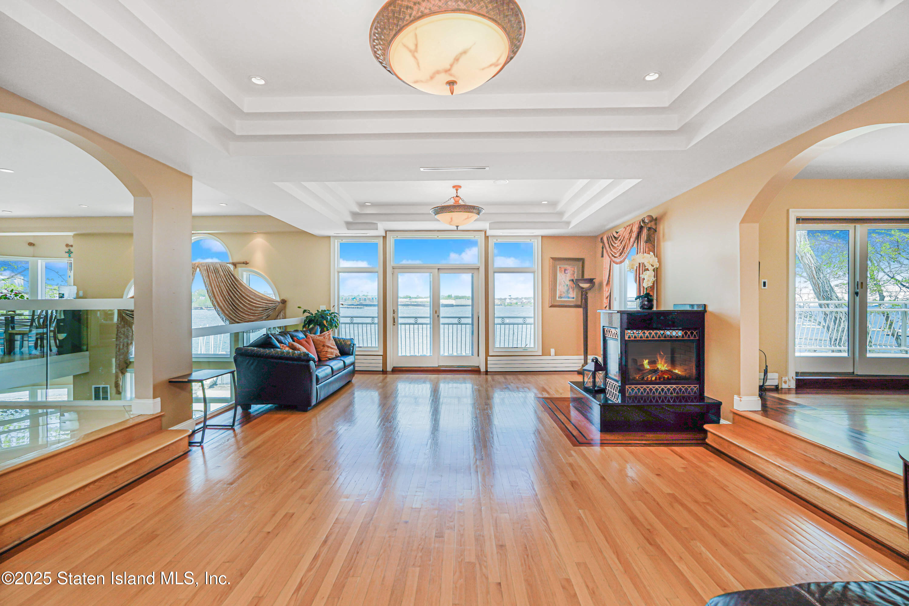 30 Aviva Court, Staten Island, NY, 10307 image 22